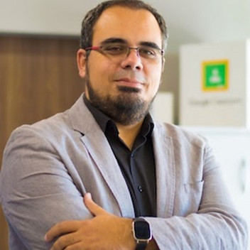 Rodrigo Mota