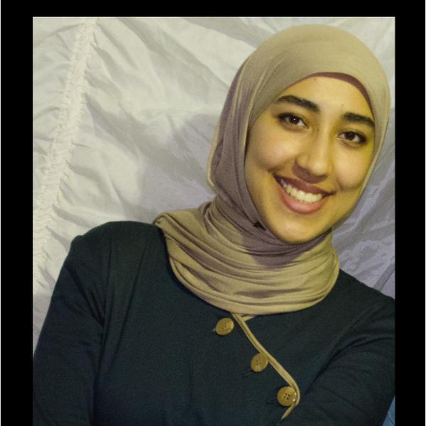 Salma Sami