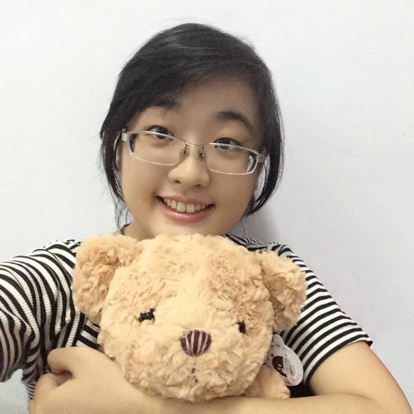 Uyen Le