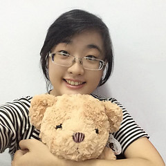 Uyen Le