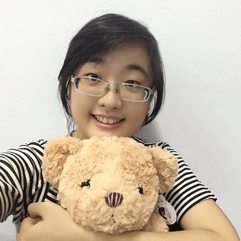 Uyen Le