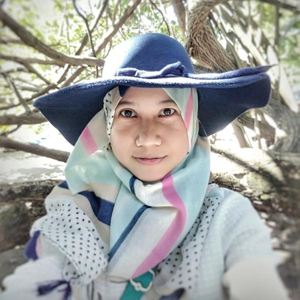 Sari Rachmatika