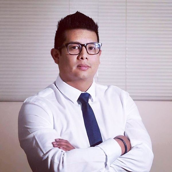 LEONARDO SANCHEZ