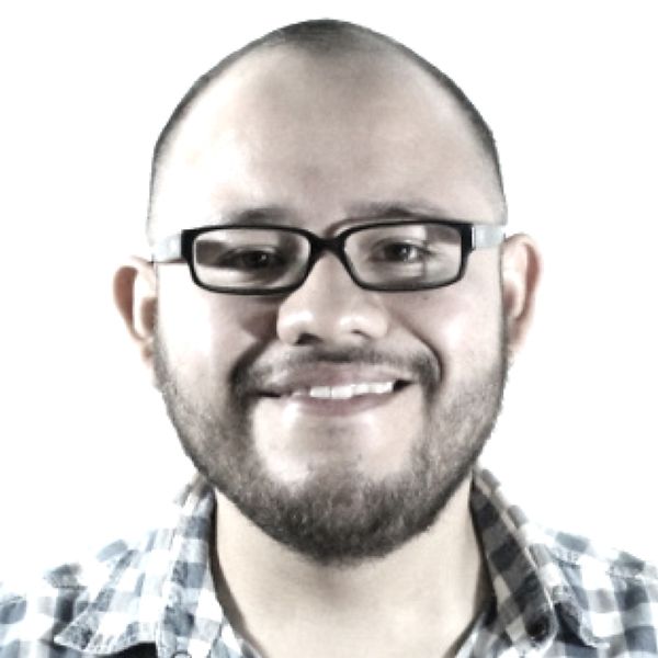 Rafael Echeverría