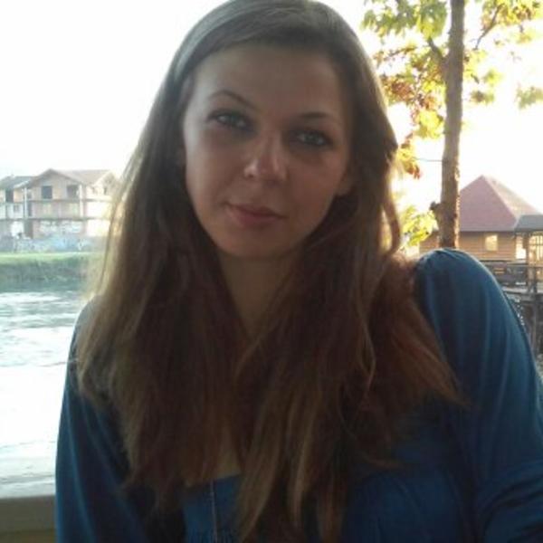 Edina Palasik