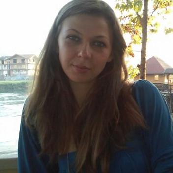 Edina Palasik