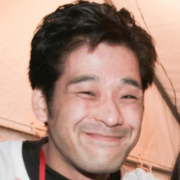 Takeo Funahashi
