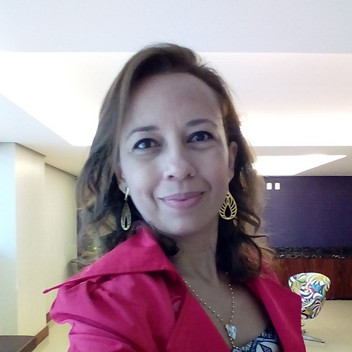 Josefa Costa Bezerra
