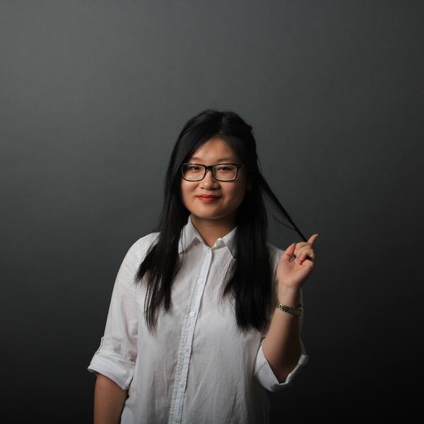 Mai Hồ Thị Phương