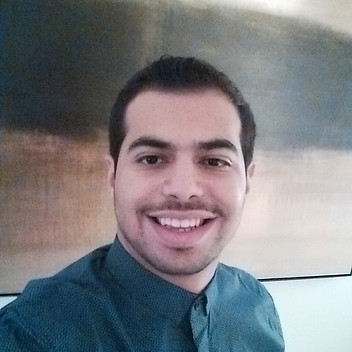 Abdulaziz aldayel
