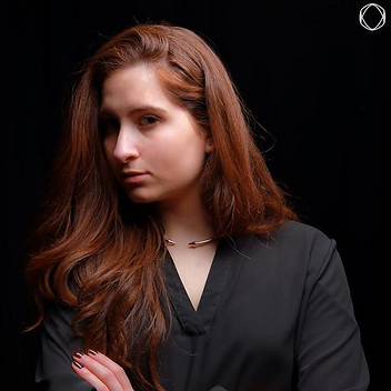 Diana Yezekyan