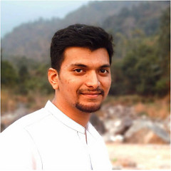 Soumyajit Banik