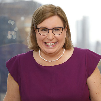 Jennie Glazer