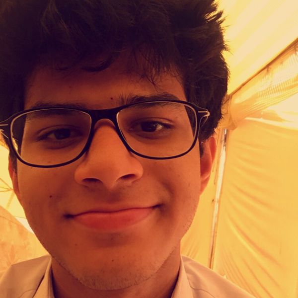 Sajjad Zafar