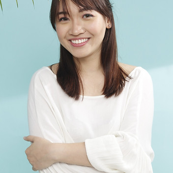 Nguyen Tran