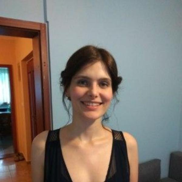 Dunja Knežević