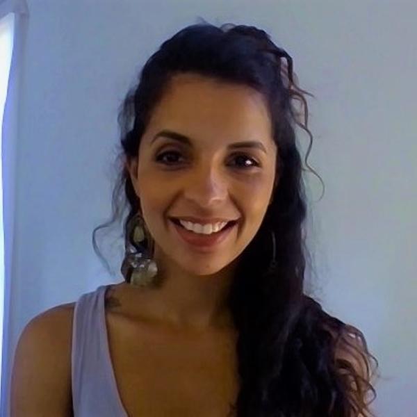 Daniele Vichietti