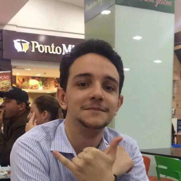 Renato Rael