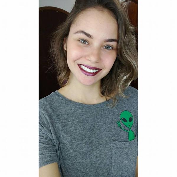 Aurora Maria Guilherme