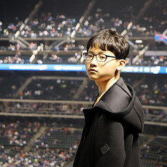 Jeongjun Yun