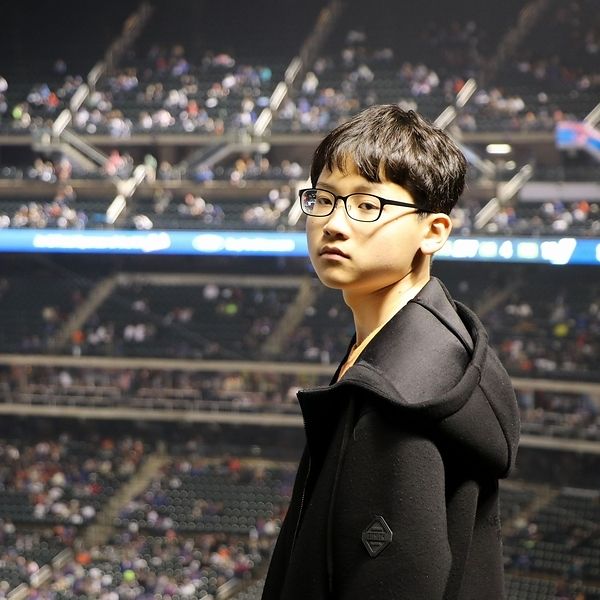Jeongjun Yun