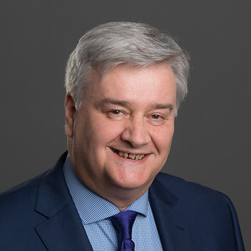 Marco Bertolini