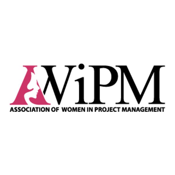 Association of Women in Project Management