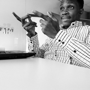 Taiwo Adeyemi