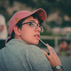 elisa balma