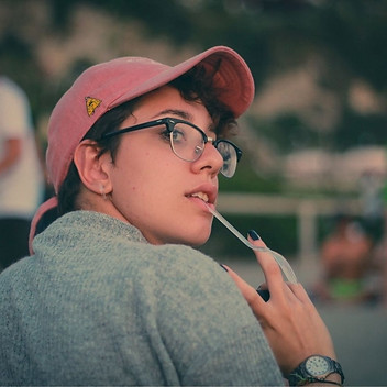 elisa balma