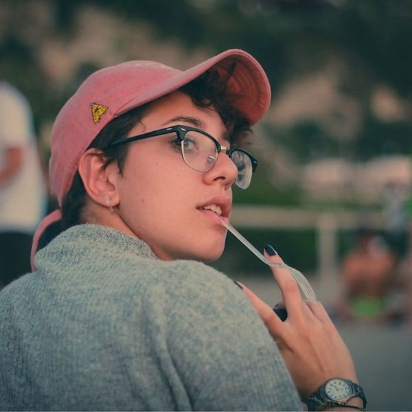 elisa balma