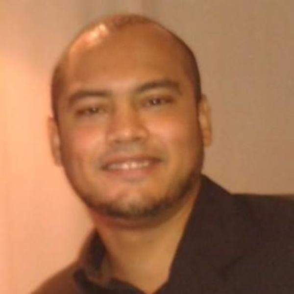 Javier Mariño