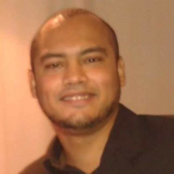 Javier Mariño