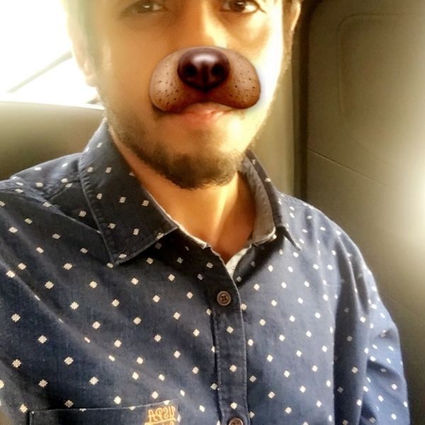 Gopal Suri