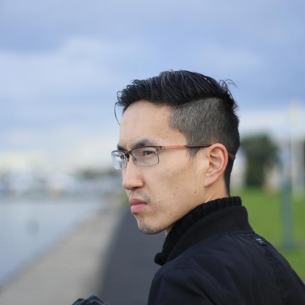 Tsogbayar Sukhee