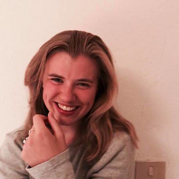 Caroline Bessermann
