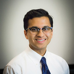 Shivam Shah