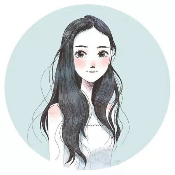 Xian Zhang