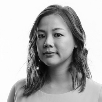 Mei Lin Neo