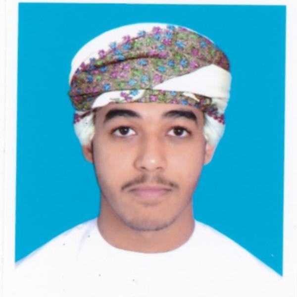 Muataz Al-Mawali