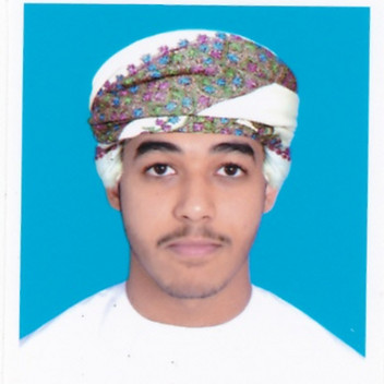 Muataz Al-Mawali