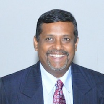 Vaidy Jayaraman