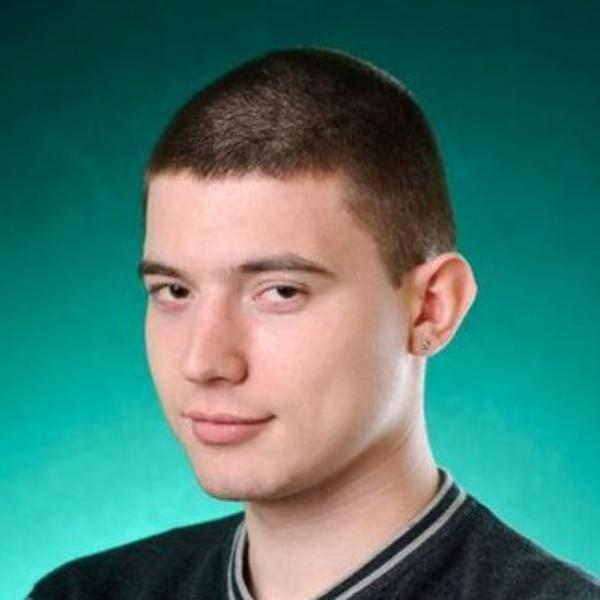 Predrag Garunović