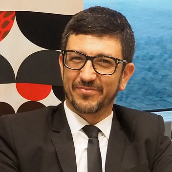 Giuseppe di Brisco