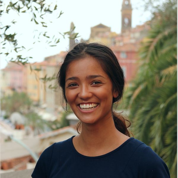 Seetha Tan