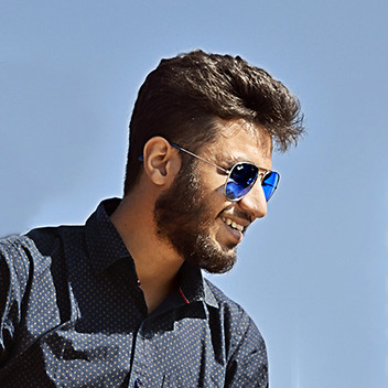 Nipun Bhalla