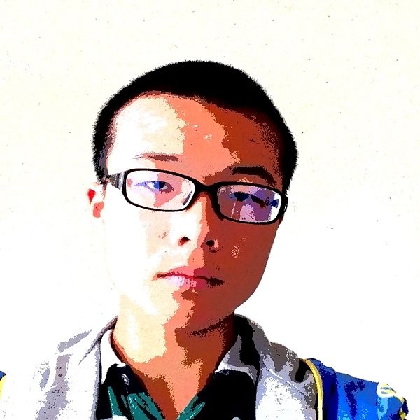 Shibo Lyu