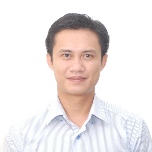 Thắng Quách Đồng