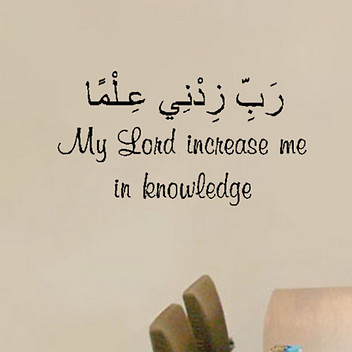 Wafa Alshmmari