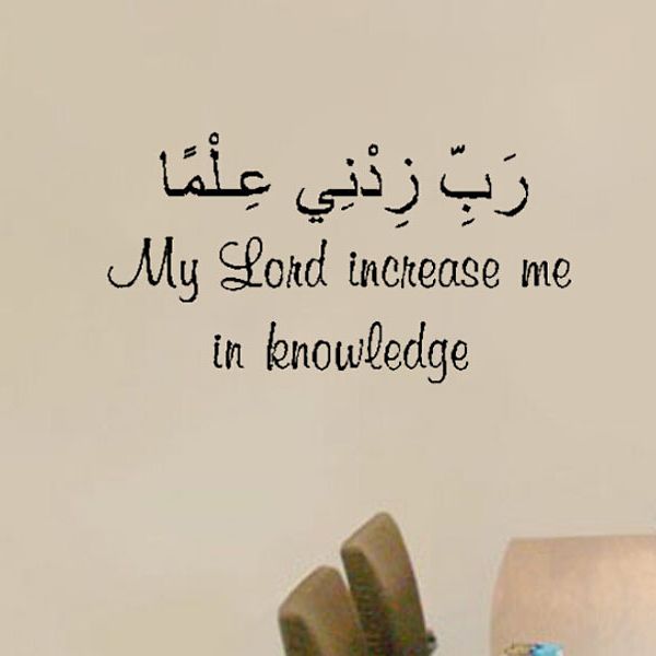 Wafa Alshmmari